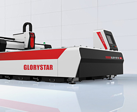 product3.jpg product3.jpg