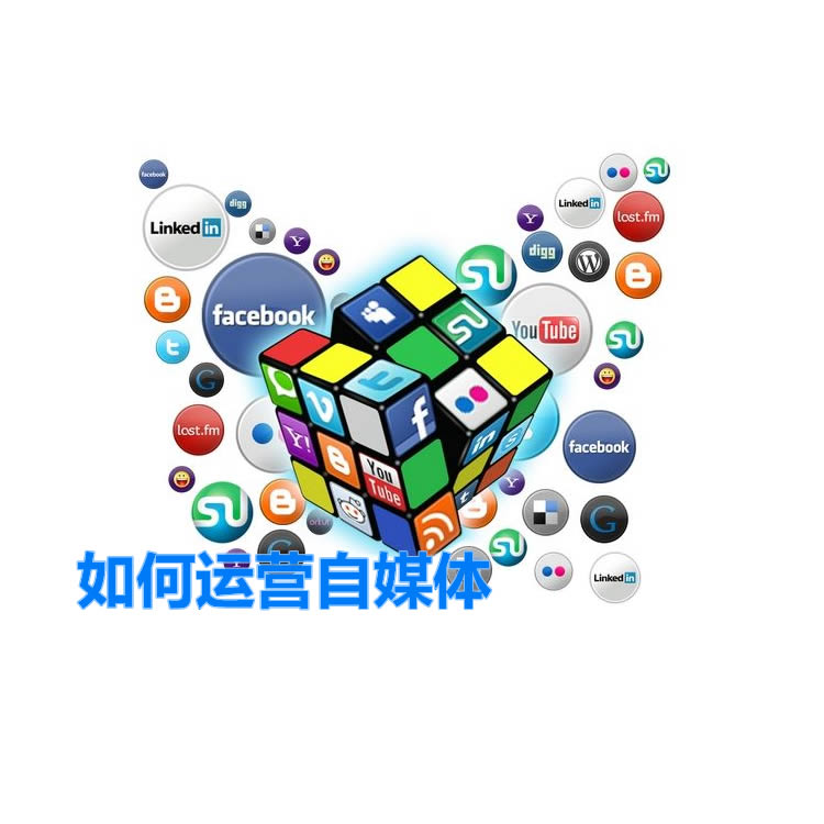 timg (2).jpg timg (2).jpg