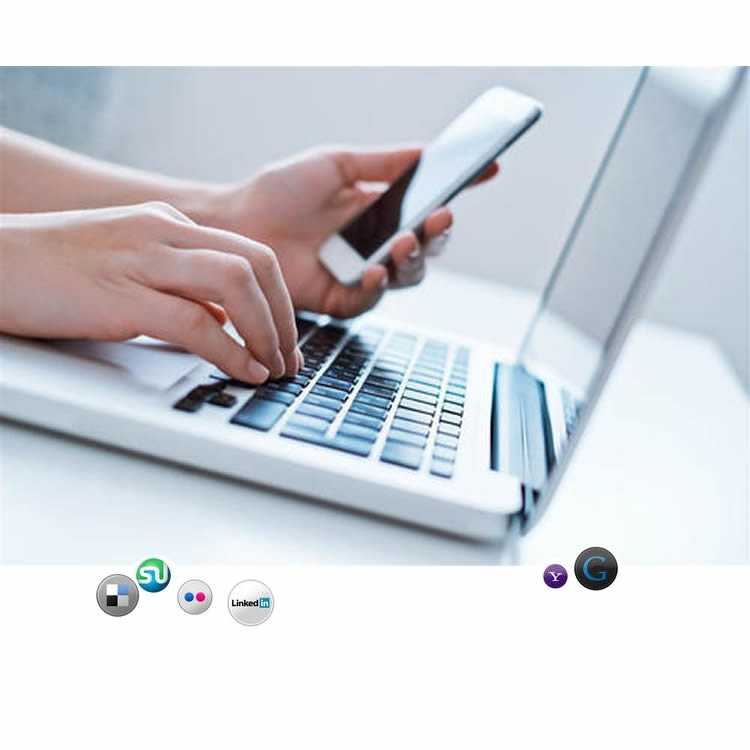 timg (3).jpg timg (3).jpg