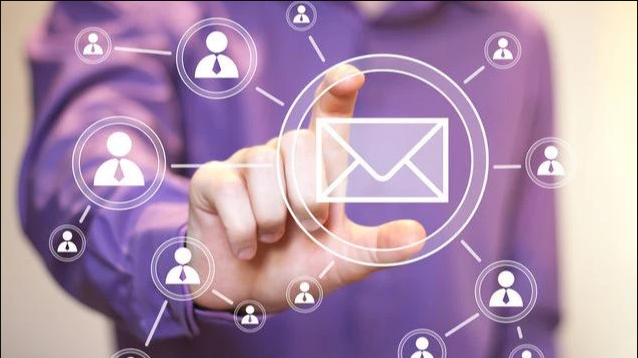 微信截圖_20200715102023.png 微信截圖_20200715102023.png